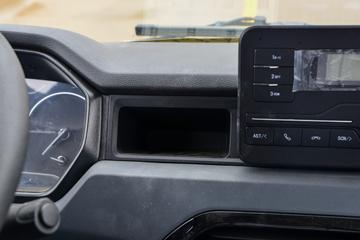 Ծ�� ��ԽC300 150���� 3.82���Ű������Ῠ(������6��)(SH1043ZFDCWZ5)ͼƬ