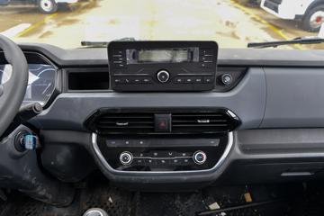 Ծ�� ��ԽC300 150���� 3.82���Ű������Ῠ(������6��)(SH1043ZFDCWZ5)ͼƬ