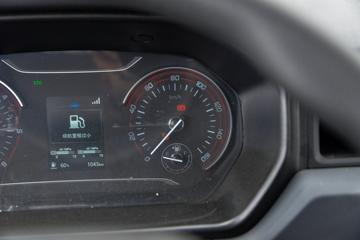 Ծ�� ��ԽC300 150���� 3.82���Ű������Ῠ(������6��)(SH1043ZFDCWZ5)ͼƬ