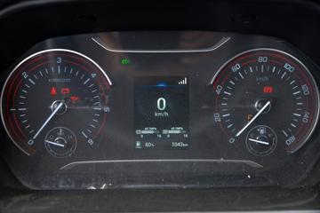 Ծ�� ��ԽC300 150���� 3.82���Ű������Ῠ(������6��)(SH1043ZFDCWZ5)ͼƬ