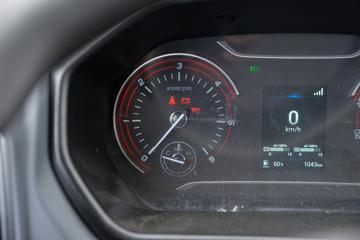 Ծ�� ��ԽC300 150���� 3.82���Ű������Ῠ(������6��)(SH1043ZFDCWZ5)ͼƬ