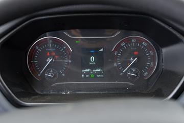 Ծ�� ��ԽC300 150���� 3.82���Ű������Ῠ(������6��)(SH1043ZFDCWZ5)ͼƬ