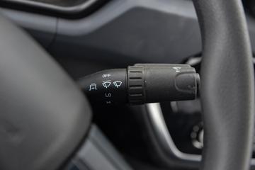 Ծ�� ��ԽC300 150���� 3.82���Ű������Ῠ(������6��)(SH1043ZFDCWZ5)ͼƬ