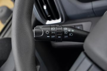 Ծ�� ��ԽC300 150���� 3.82���Ű������Ῠ(������6��)(SH1043ZFDCWZ5)ͼƬ