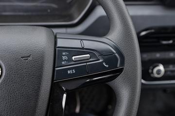 Ծ�� ��ԽC300 150���� 3.82���Ű������Ῠ(������6��)(SH1043ZFDCWZ5)ͼƬ