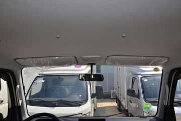  ʱ캽S1 150 3.19˫СͼƬ