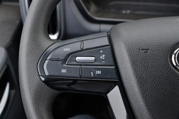 Ծ�� ��ԽC300 150���� 3.82���Ű������Ῠ(������6��)(SH1043ZFDCWZ5)ͼƬ