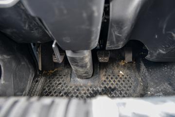 Ծ�� ��ԽC300 150���� 3.82���Ű������Ῠ(������6��)(SH1043ZFDCWZ5)ͼƬ