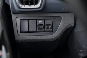 Ծ�� ��ԽC300 150���� 3.82���Ű������Ῠ(������6��)(SH1043ZFDCWZ5)ͼƬ