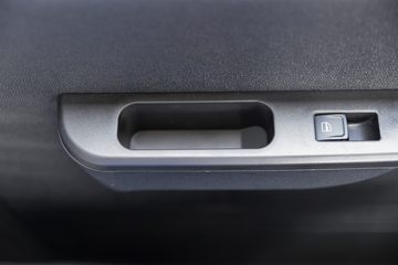 ʱ캽S1 150 3.19˫СͼƬ