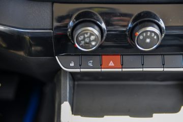  ʱ캽S1 150 3.19˫СͼƬ