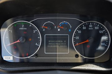  ʱ캽S1 150 3.19˫СͼƬ