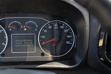  ʱ캽S1 150 3.19˫СͼƬ