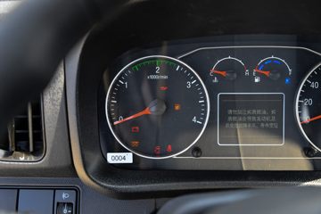  ʱ캽S1 150 3.19˫СͼƬ