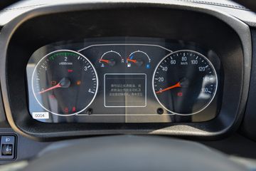  ʱ캽S1 150 3.19˫СͼƬ