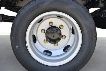  ʱ캽S1 150 3.19˫СͼƬ