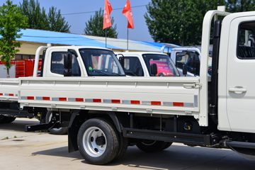  ʱ캽S1 150 3.19˫СͼƬ