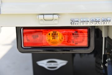  ʱ캽S1 150 3.19˫СͼƬ