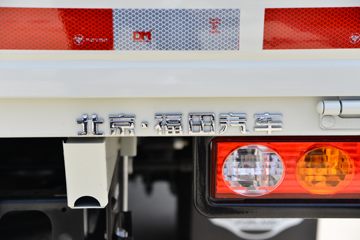  ʱ캽S1 150 3.19˫СͼƬ