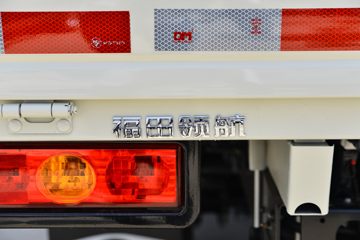  ʱ캽S1 150 3.19˫СͼƬ