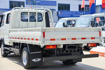  ʱ캽S1 150 3.19˫СͼƬ