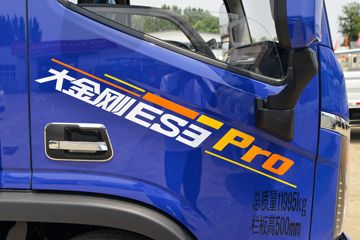  ES3 Pro 151 4X2 4.15жͼƬ
