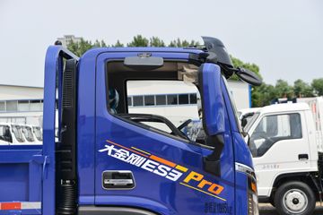  ES3 Pro 151 4X2 4.15жͼƬ