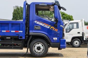 ES3 Pro 151 4X2 4.15жͼƬ