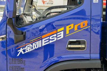  ES3 Pro 151 4X2 4.15жͼƬ