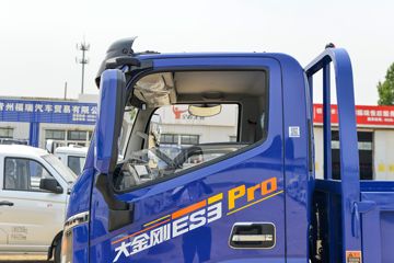  ES3 Pro 151 4X2 4.15жͼƬ
