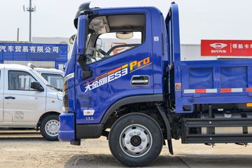  ES3 Pro 151 4X2 4.15жͼƬ