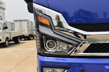  ES3 Pro 151 4X2 4.15жͼƬ