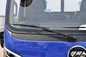  ES3 Pro 151 4X2 4.15жͼƬ