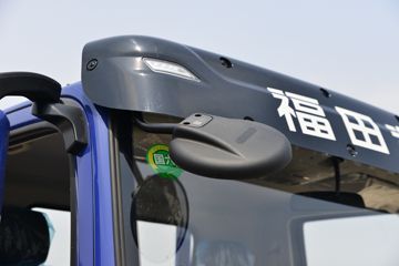  ES3 Pro 151 4X2 4.15жͼƬ