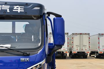  ES3 Pro 151 4X2 4.15жͼƬ