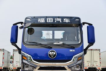  ES3 Pro 151 4X2 4.15жͼƬ