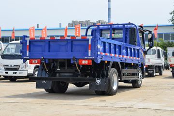  ES3 Pro 151 4X2 4.15жͼƬ