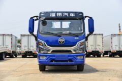 大金刚ES3 Pro自卸车限时促销中 优惠0.1万