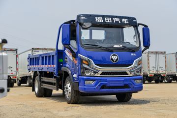  ES3 Pro 151 4X2 4.15ж ͼƬ