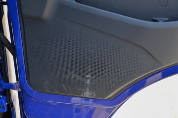 �������� ����ES3 Pro 151���� 4X2 4.15����ж��ͼƬ