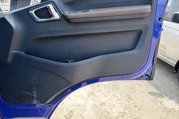 �������� ����ES3 Pro 151���� 4X2 4.15����ж��ͼƬ