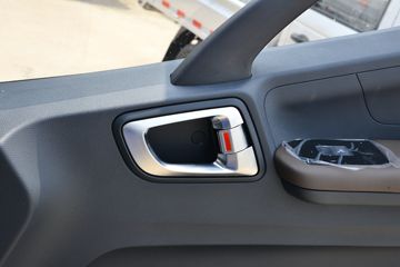 �������� ����ES3 Pro 151���� 4X2 4.15����ж��ͼƬ