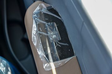 �������� ����ES3 Pro 151���� 4X2 4.15����ж��ͼƬ