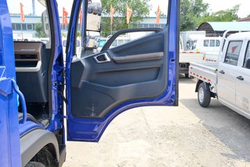 �������� ����ES3 Pro 151���� 4X2 4.15����ж��ͼƬ