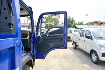 �������� ����ES3 Pro 151���� 4X2 4.15����ж��ͼƬ