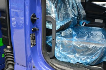 �������� ����ES3 Pro 151���� 4X2 4.15����ж��ͼƬ