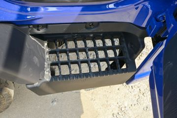 �������� ����ES3 Pro 151���� 4X2 4.15����ж��ͼƬ