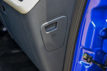 �������� ����ES3 Pro 151���� 4X2 4.15����ж��ͼƬ