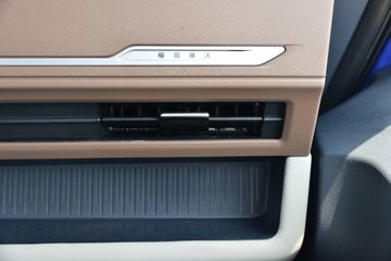 �������� ����ES3 Pro 151���� 4X2 4.15����ж��ͼƬ