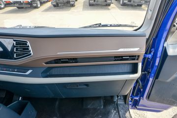 �������� ����ES3 Pro 151���� 4X2 4.15����ж��ͼƬ